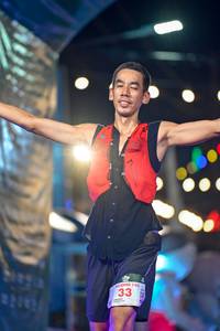 BIB: 140
                            <button type="button" onclick="openModal(24885634)" class="btn btn-primary btn-sm float-right btn-popup" data-toggle="modal" data-target=".modal-high-quality">
                        <i class="fas fa-shopping-cart"></i> Add to Cart
                    </button>
                                            <button type="button" onclick="isThisMe(24885634, true)" class="btn btn-success btn-sm float-right btn-popup btn-isme hidden" data-toggle="tooltip" data-placement="bottom" title="นี่คือรูปของคุณใช่ไหม คลิกที่นี่เพื่อเอาเข้าอัลบั้ม">
                        <i class="fas fa-plus"></i> Add to album
                    </button>
                    <button type="button" onclick="isThisMe(24885634, false)" class="btn btn-warning btn-sm float-right btn-popup btn-isnotme hidden">
                        <i class="fas fa-ban"></i> Remove from album
                    </button>